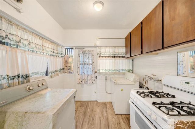 3507 Sabina, Los Angeles, CA 90023