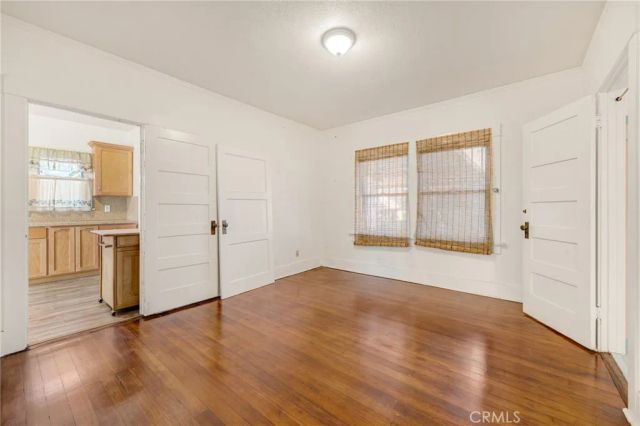 3507 Sabina, Los Angeles, CA 90023