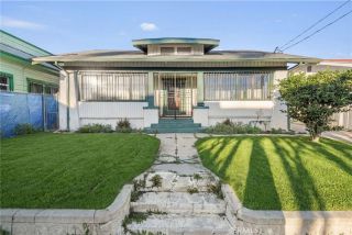 3507 Sabina, Los Angeles, CA 90023