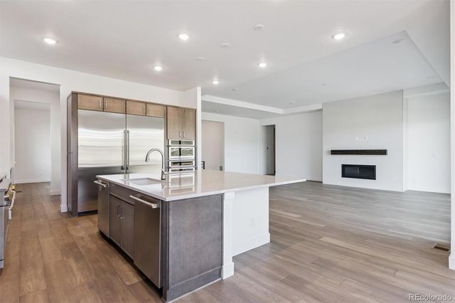 1315 Oleander Street, Castle Rock, CO 80109