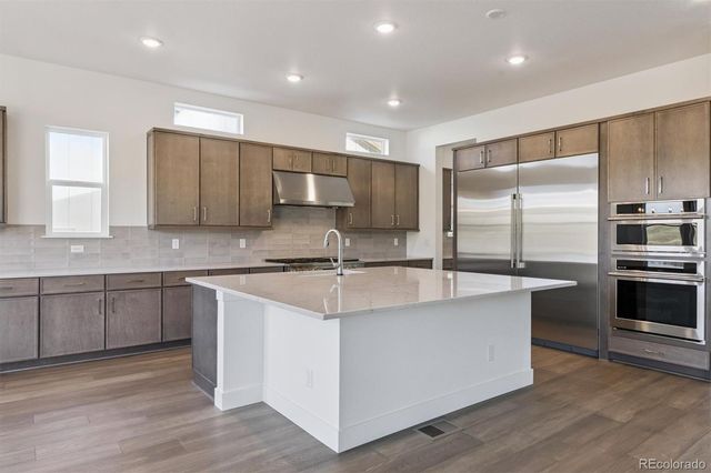 1315 Oleander Street, Castle Rock, CO 80109