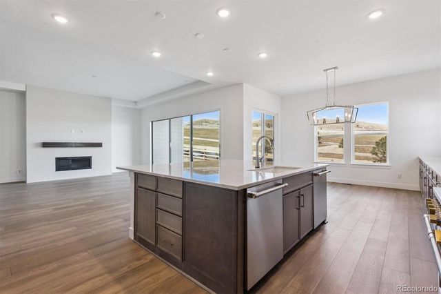1315 Oleander Street, Castle Rock, CO 80109