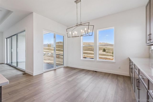 1315 Oleander Street, Castle Rock, CO 80109