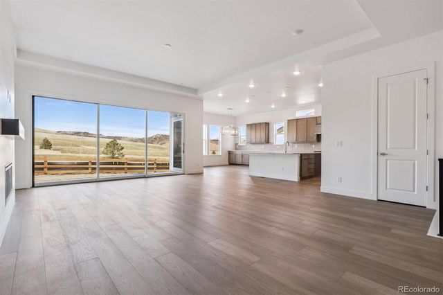 1315 Oleander Street, Castle Rock, CO 80109