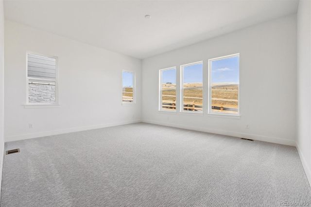 1315 Oleander Street, Castle Rock, CO 80109
