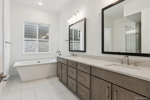 1315 Oleander Street, Castle Rock, CO 80109