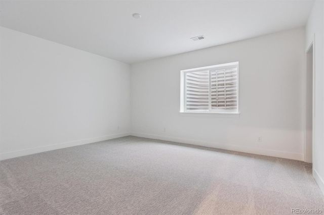 1315 Oleander Street, Castle Rock, CO 80109