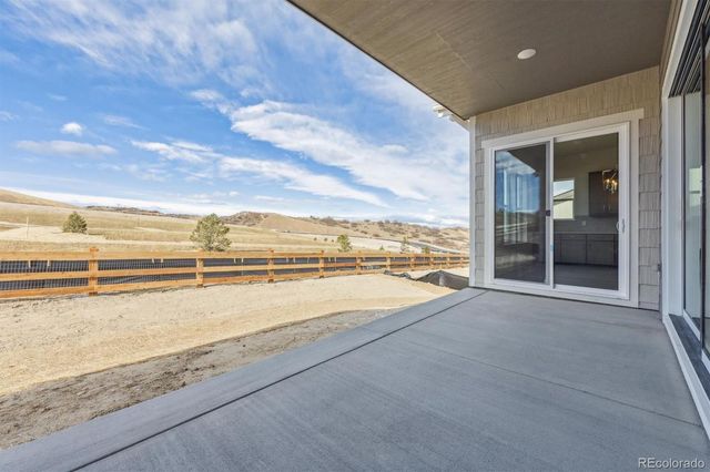 1315 Oleander Street, Castle Rock, CO 80109