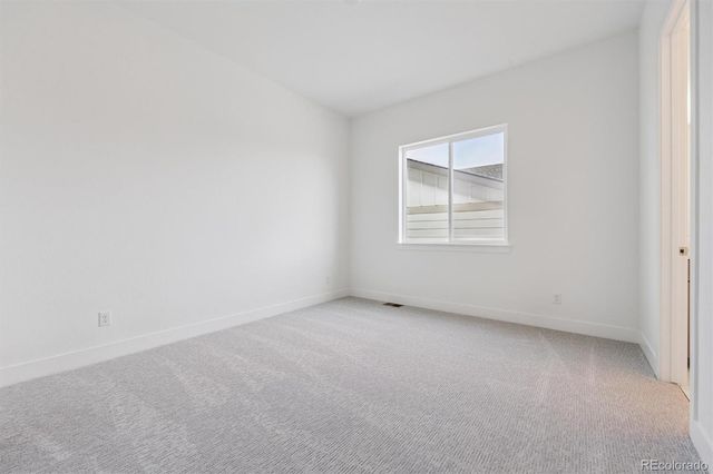 1315 Oleander Street, Castle Rock, CO 80109
