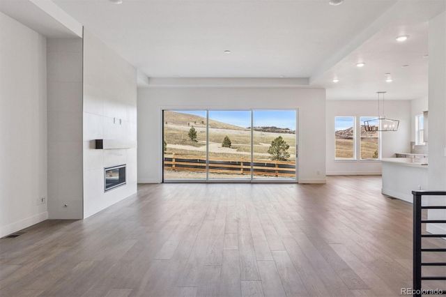 1315 Oleander Street, Castle Rock, CO 80109