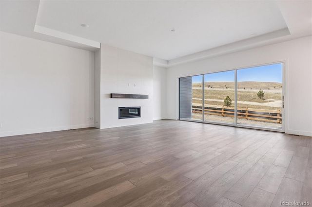1315 Oleander Street, Castle Rock, CO 80109