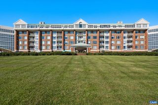 500 CRESTWOOD DR #2403, Charlottesville, VA 22903