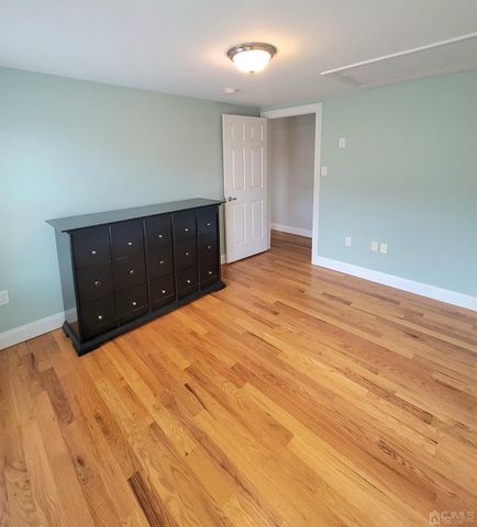 517 New Brunswick Avenue A, Fords, NJ 08863