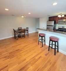 517 New Brunswick Avenue A, Fords, NJ 08863