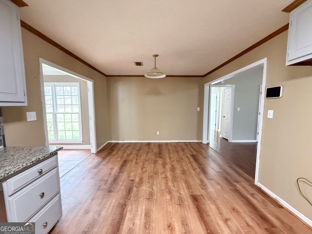 124 Lincoln Lane, Lagrange, GA 30240