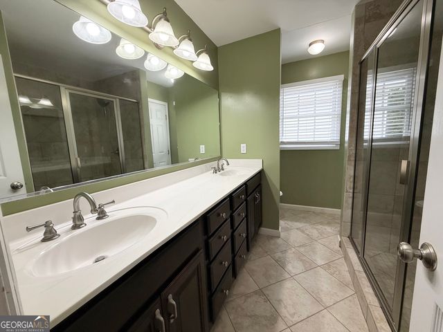 124 Lincoln Lane, Lagrange, GA 30240