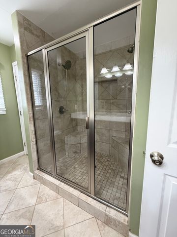 124 Lincoln Lane, Lagrange, GA 30240