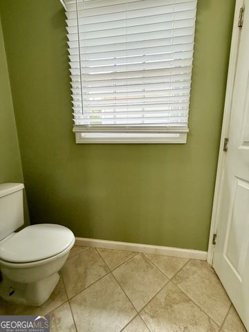 124 Lincoln Lane, Lagrange, GA 30240