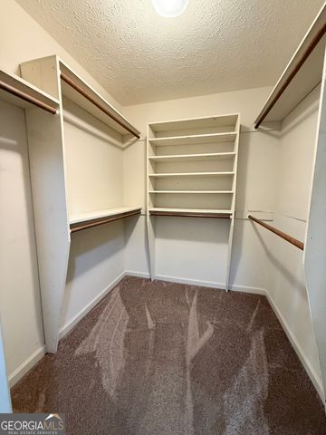 124 Lincoln Lane, Lagrange, GA 30240