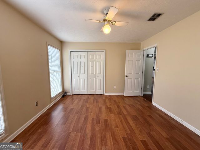 124 Lincoln Lane, Lagrange, GA 30240