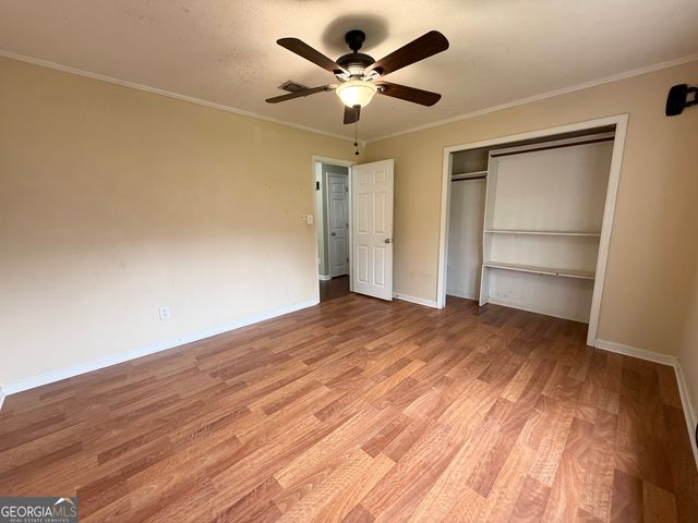 124 Lincoln Lane, Lagrange, GA 30240