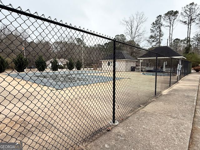 124 Lincoln Lane, Lagrange, GA 30240