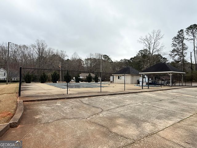 124 Lincoln Lane, Lagrange, GA 30240