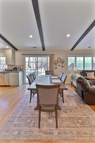 333 Oak Tree Cir, Murphys, CA 95247