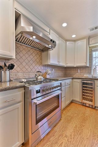 333 Oak Tree Cir, Murphys, CA 95247