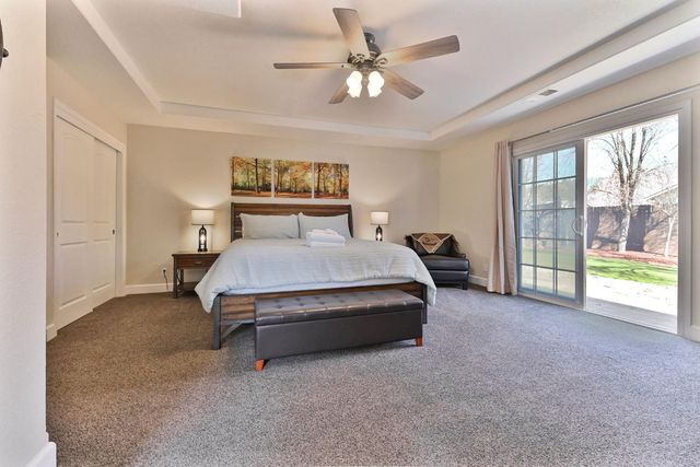 333 Oak Tree Cir, Murphys, CA 95247