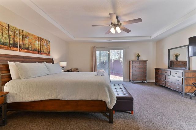 333 Oak Tree Cir, Murphys, CA 95247