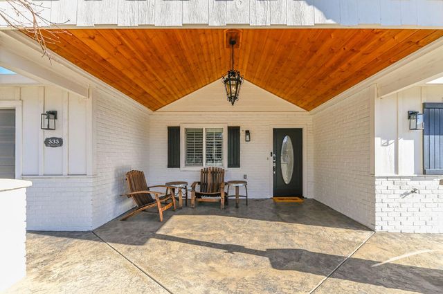 333 Oak Tree Cir, Murphys, CA 95247