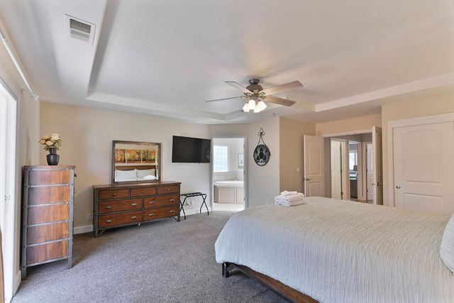 333 Oak Tree Cir, Murphys, CA 95247