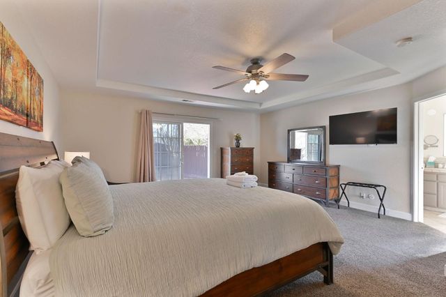 333 Oak Tree Cir, Murphys, CA 95247