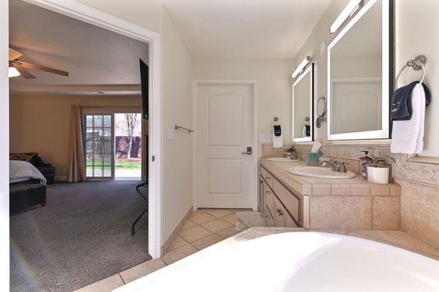 333 Oak Tree Cir, Murphys, CA 95247