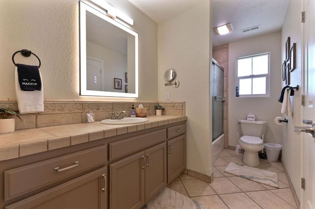 333 Oak Tree Cir, Murphys, CA 95247