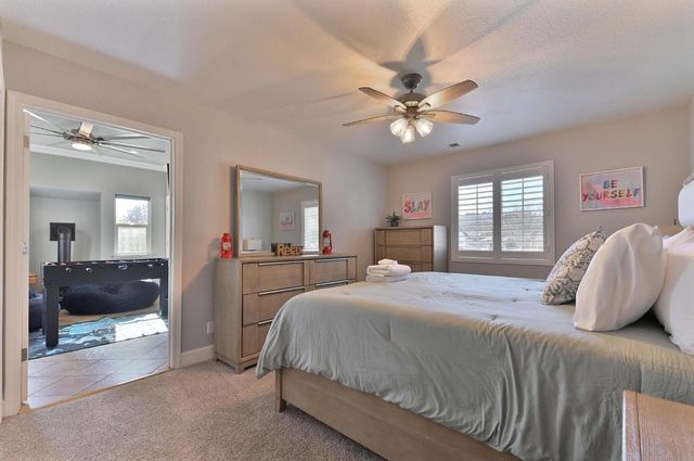 333 Oak Tree Cir, Murphys, CA 95247