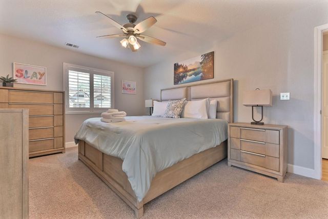 333 Oak Tree Cir, Murphys, CA 95247