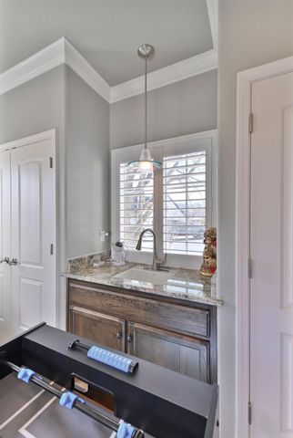 333 Oak Tree Cir, Murphys, CA 95247