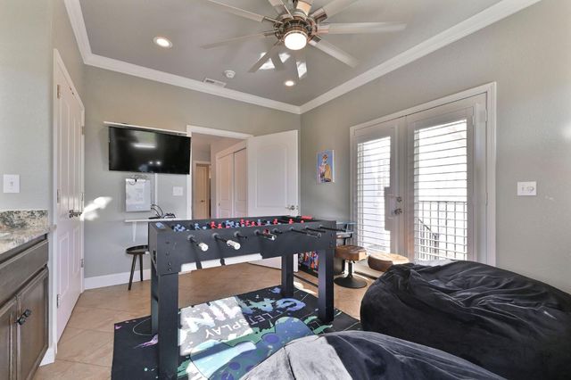 333 Oak Tree Cir, Murphys, CA 95247