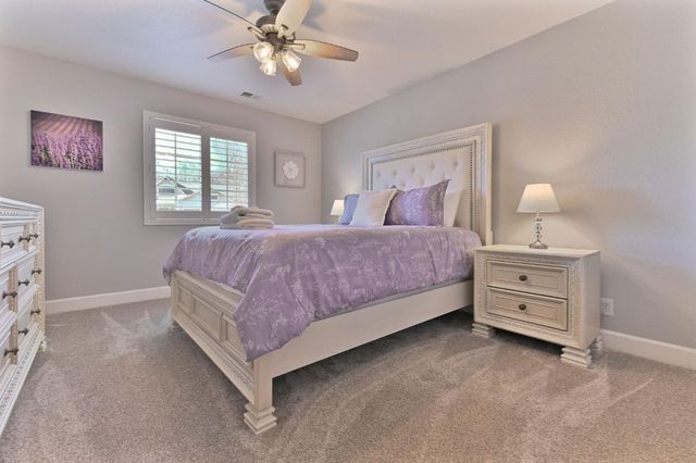 333 Oak Tree Cir, Murphys, CA 95247