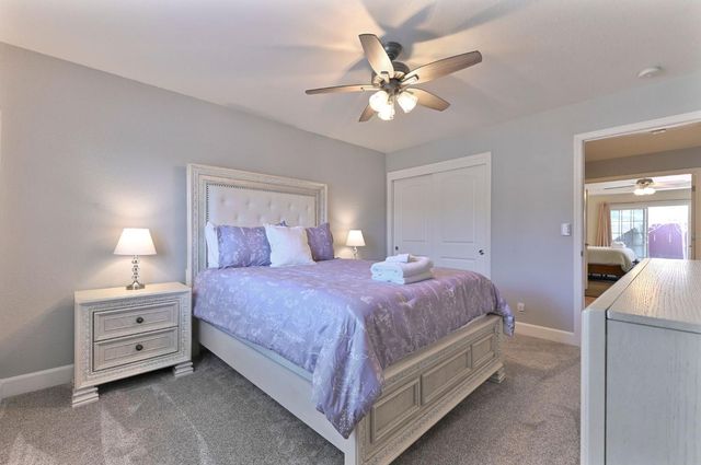 333 Oak Tree Cir, Murphys, CA 95247