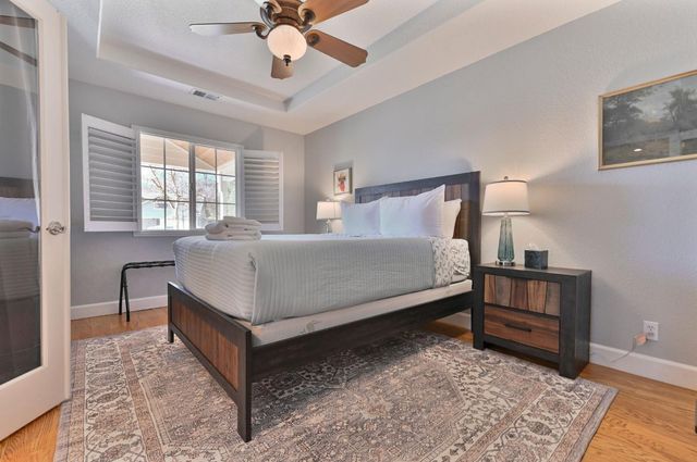 333 Oak Tree Cir, Murphys, CA 95247