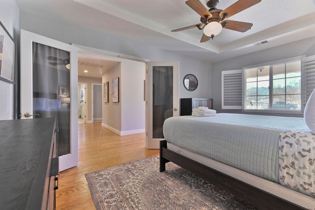 333 Oak Tree Cir, Murphys, CA 95247