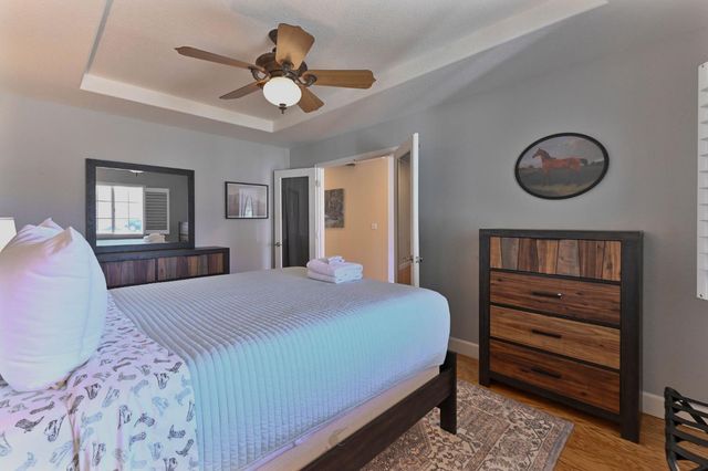 333 Oak Tree Cir, Murphys, CA 95247