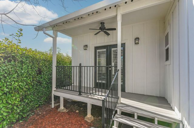 333 Oak Tree Cir, Murphys, CA 95247