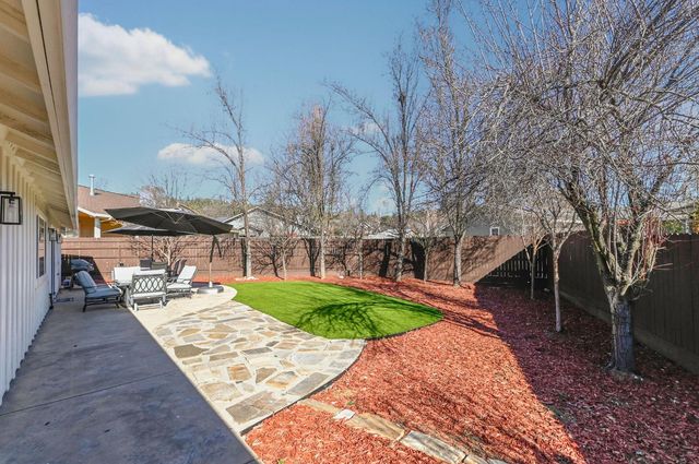 333 Oak Tree Cir, Murphys, CA 95247