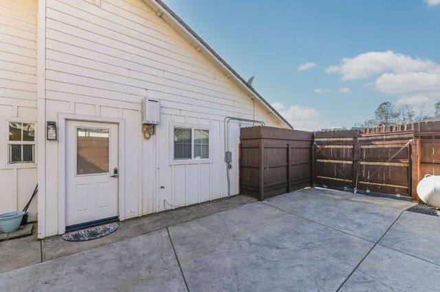 333 Oak Tree Cir, Murphys, CA 95247