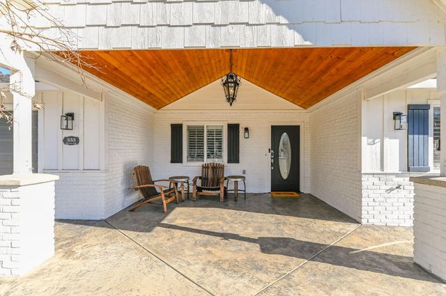 333 Oak Tree Cir, Murphys, CA 95247