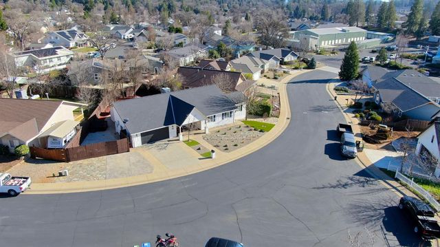 333 Oak Tree Cir, Murphys, CA 95247